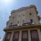 فندق رتاج الساحل - Hotel Ritaj Assahil