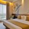 Hotel Bawa Udaipur