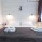 Smart Hotel Rooms near metro 24/7