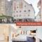 Boutique Hotel das TSCHOFEN