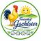 Agriturismo Ferienhof Gschloier - Adults Only