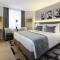 Hotel Magdeburg City Center by Leonardo Hotels