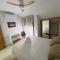 Duplex entre molinos Consuegra