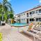Surf Side Resort