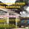 Pousada Boramar