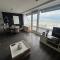 Ferienwohnung Panoramadeck