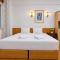 Lagos Central Suite DBV Guesthouse
