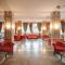 Hotel Promenade