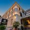 Hotel Touring Wellness & Beauty