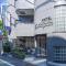 Changtee Hotel Ikebukuro