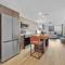 Devereaux Miami Luxury One-Bedroom and Studios