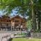Hotel Foluszowy Potok
