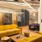 The Tillary Hotel Brooklyn