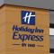 Holiday Inn Express & Suites Dania Beach - Airport Area