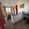 Mufasa city Apartments