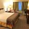 Ramada by Wyndham Draper, Utah