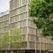 Crowne Plaza Vienna by IHG