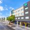 Tru By Hilton Mexico City Airport