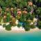 Chivapuri Beach Resort