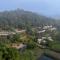 Club Mahindra Virajpet, Coorg