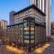 Thompson Denver, by Hyatt