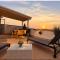Casa Vacanze Anna