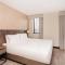 Hyatt House Aparthotel Leeds