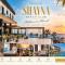 Shayna Beach Club