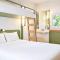 Ibis Budget Sélestat