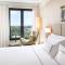 Meliá Luxembourg