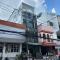 Sleep at Phuket SHA Plus