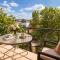 Hotel Imperial Timisoara by JR