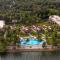 Dindi RVR on the Godavari, A Club Mahindra Associate Resort