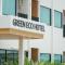 Green Eco Hotel