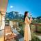 Flower Whisperer Homestay Tianmenshan Store free airport and station pick-up English language service