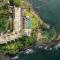Le Grand Galle