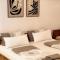 Rust Apartments - Ferienwohnung Tislenko beim Europa Park