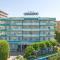 Hotel Losanna