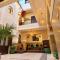 Riad Al Wafaa