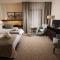 The Parisian Hotel