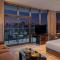 Hyde Hotel Dubai