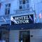 Hotel Astor