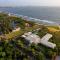 Pegasus Reef - A Beach Resort in Colombo