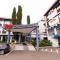 MyContinental Suceava