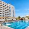 Best Western Plus Khan Hotel