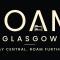 Roam Glasgow