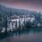 Basecamp Resorts Revelstoke