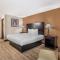 Best Western Des Plaines O'Hare