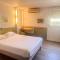 IBIS Budget Tarbes