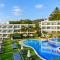 Woodbridge Property at Karon Butterfly
